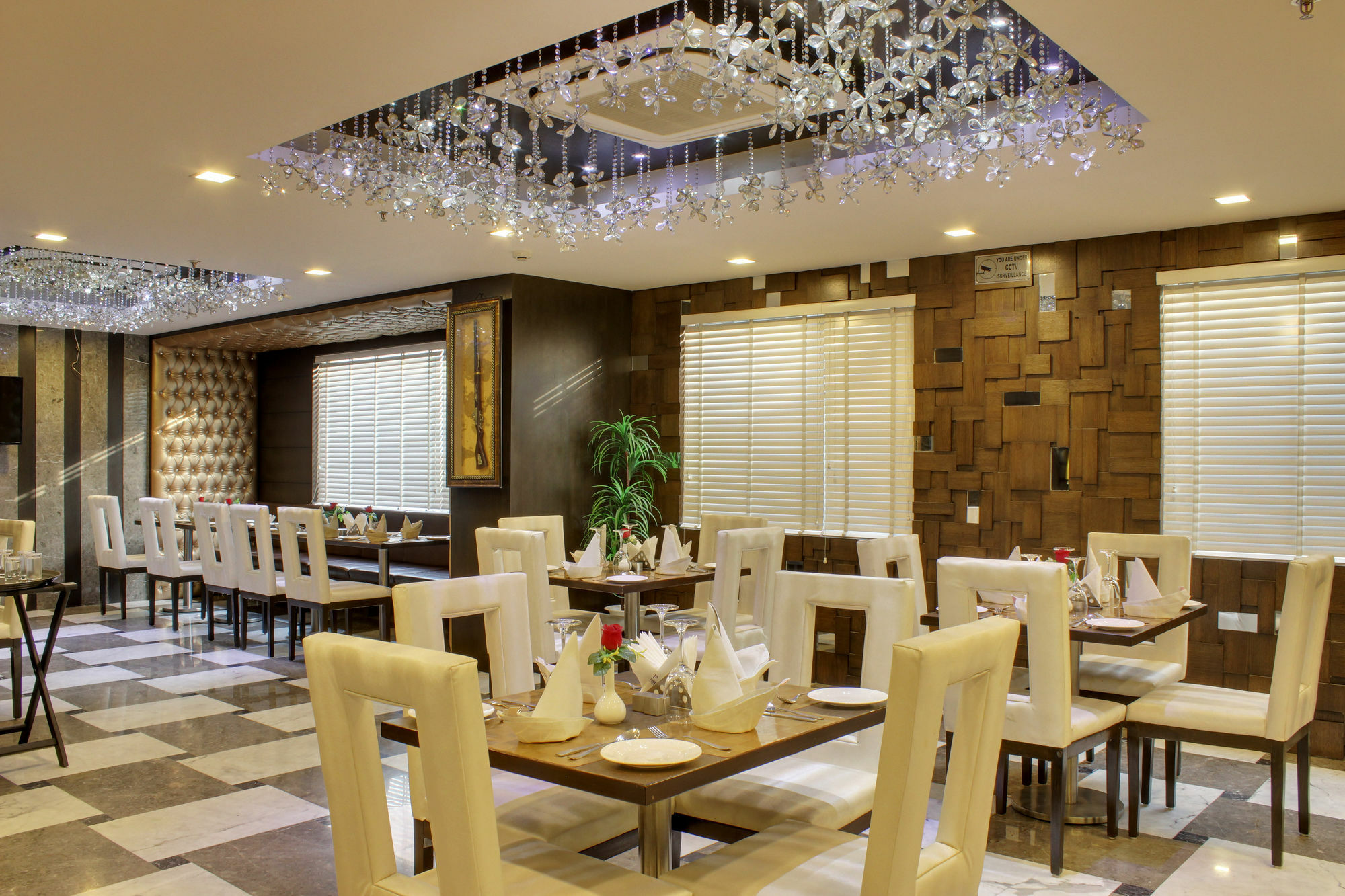 Hotel Taj Princess - Boutique Hotel Delhi  Bagian luar foto